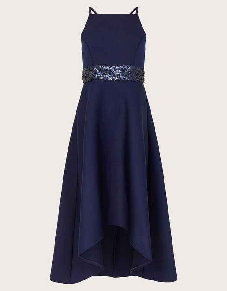 Girls&#39; Prom Dresses | Children&#39;s Prom Dresses | Monsoon