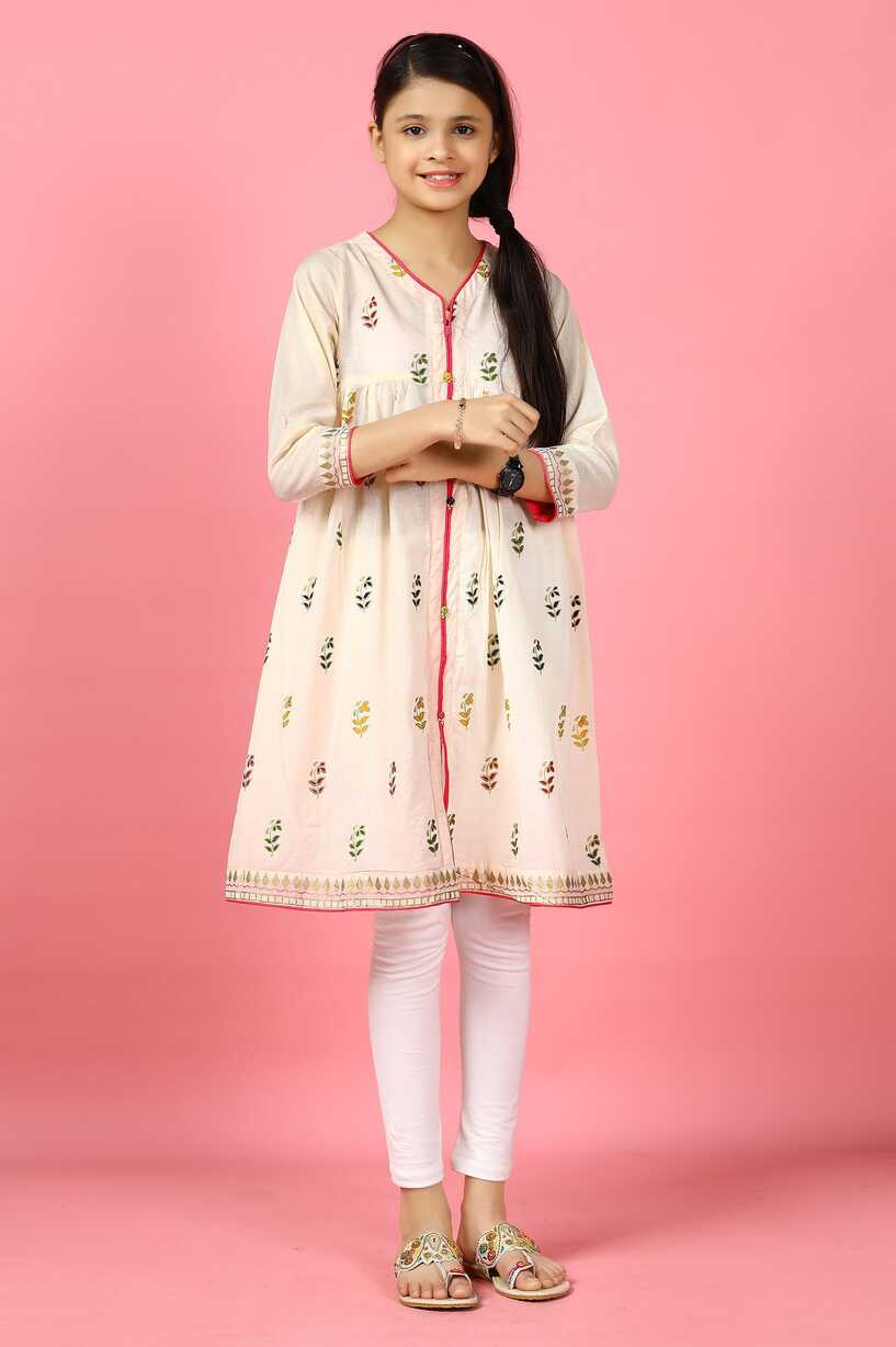 Girls Kurti – Diners Pakistan