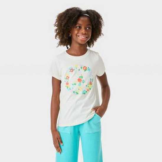 Girls Summer Clothes : Target