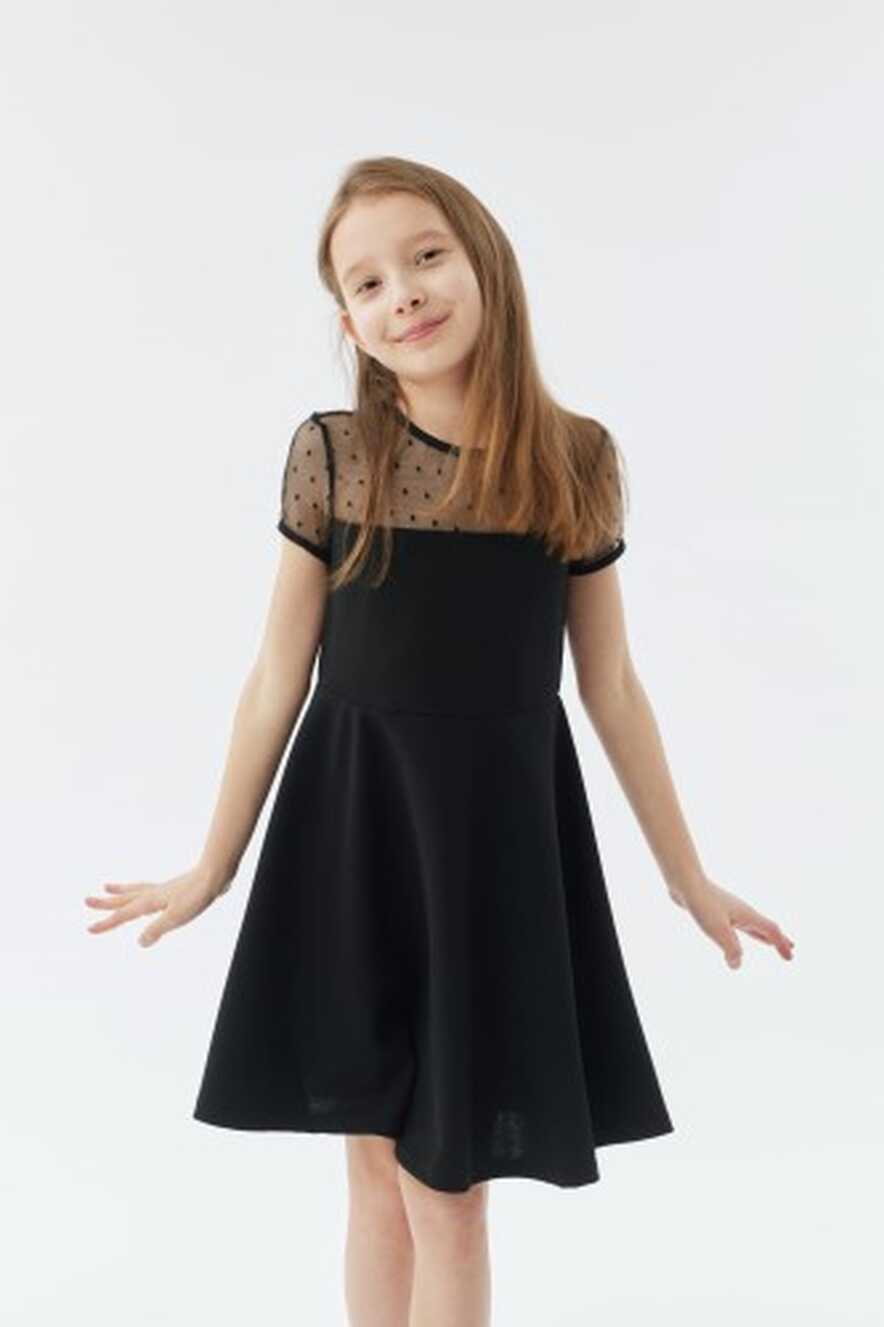 Girls party dresses, communion dresses, baby girls dresses special ...