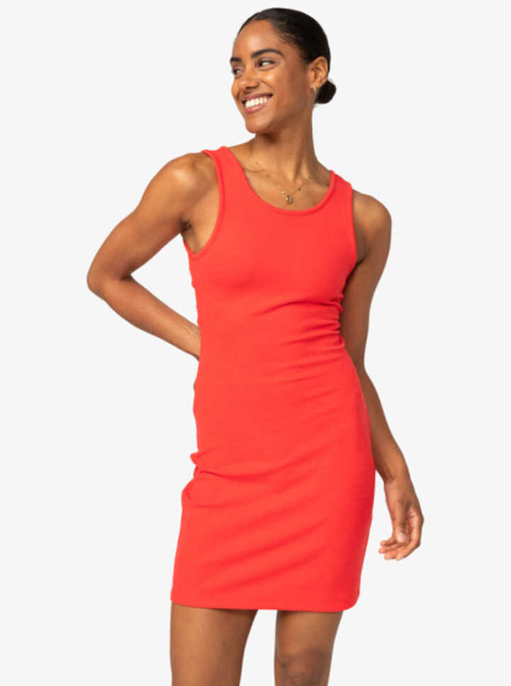 Good Keepsake - Mini Tank Dress for Women | Roxy