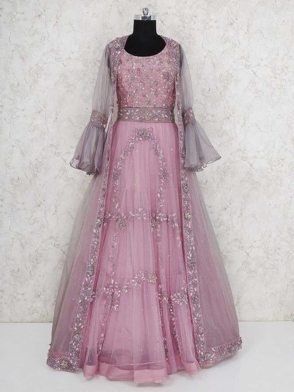 Gowns for Women - Buy Women Designer &amp; Party Gowns Online