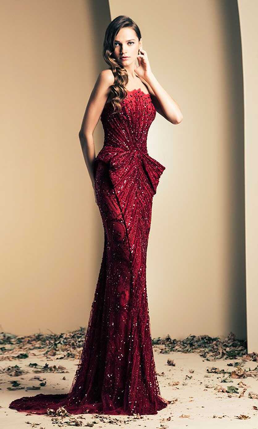 HAUTE COUTURE | Evening dresses, Pageant dresses, Gorgeous gowns