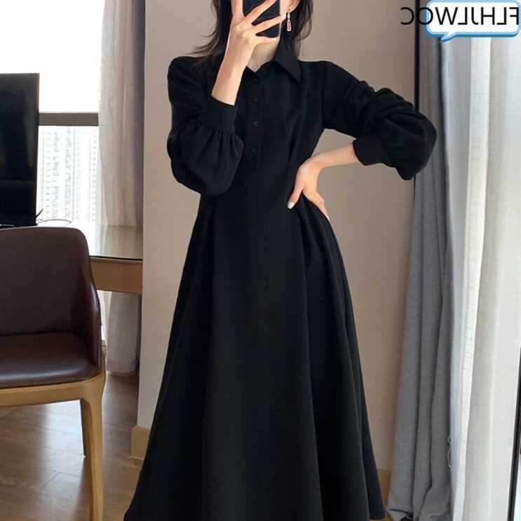 Hot New Design Korean Style Womens Fashion Cute Elegant Office ...