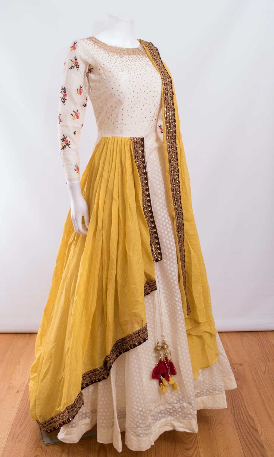 Indian Clothing store | Indian dresses | Indian Clothes USA