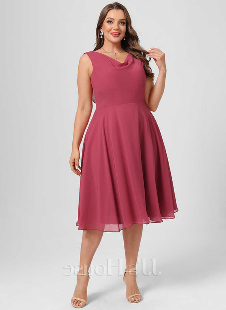 JJ&#39;s House Cocktail Dresses (297454) | JJ&#39;s House