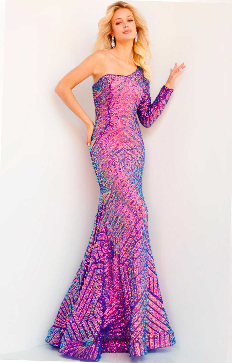 Jovani 24098 Dress | Jovani Dresses | Formal Approach