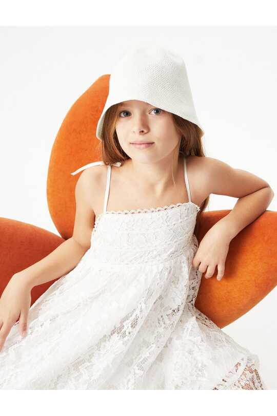 Kids&#39; Dresses | Cute and Stylish Outfits for Little Ones - Trendyol