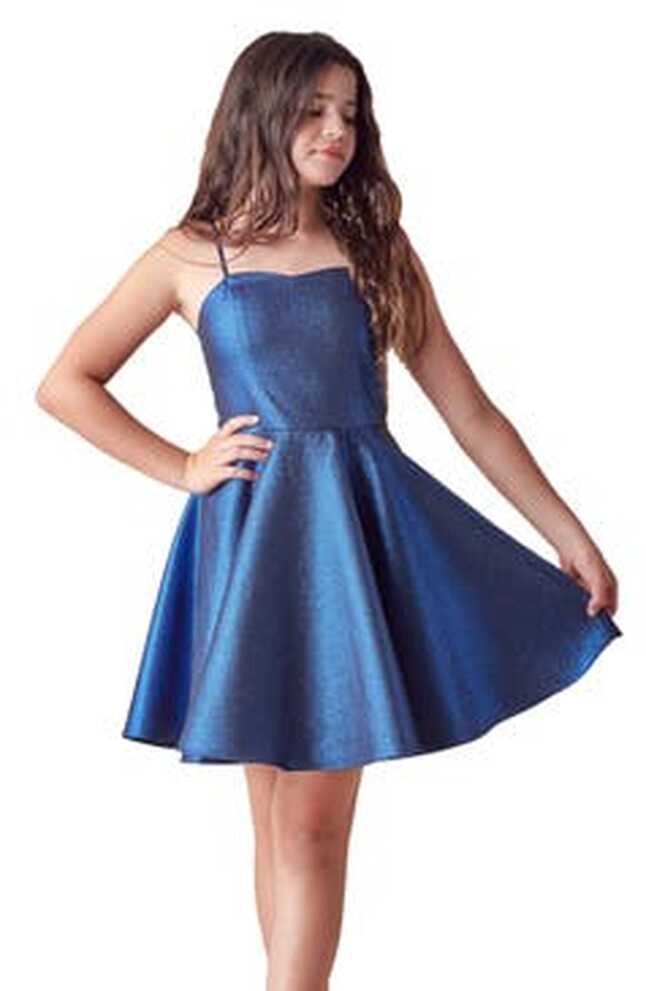 Kids&#39; Special Occasion Dresses | Nordstrom