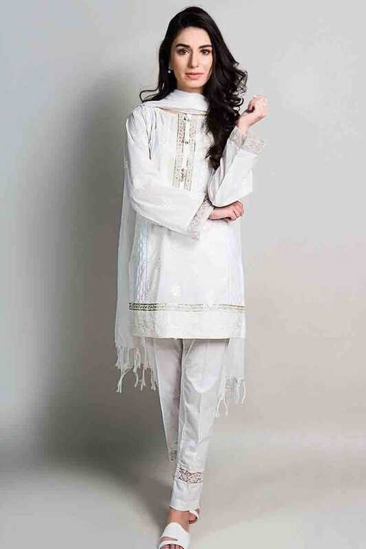 Latest-Mariab-eid-dresses-for-girls-18