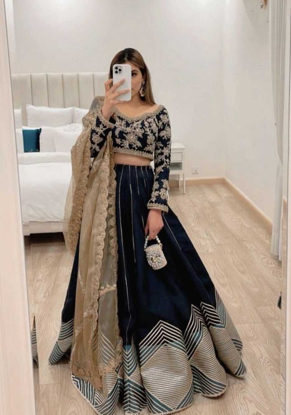 Lengha