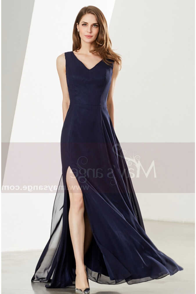 Long Party Dresses | Evening Gown Dresses