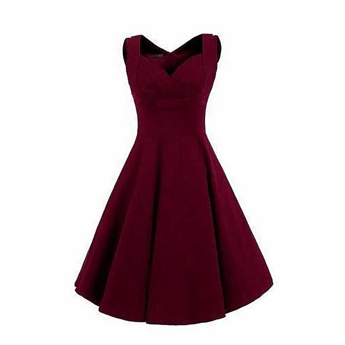 Maroon Western Wear Stylish Ladies Dresses at Rs 3000 in Indore ...