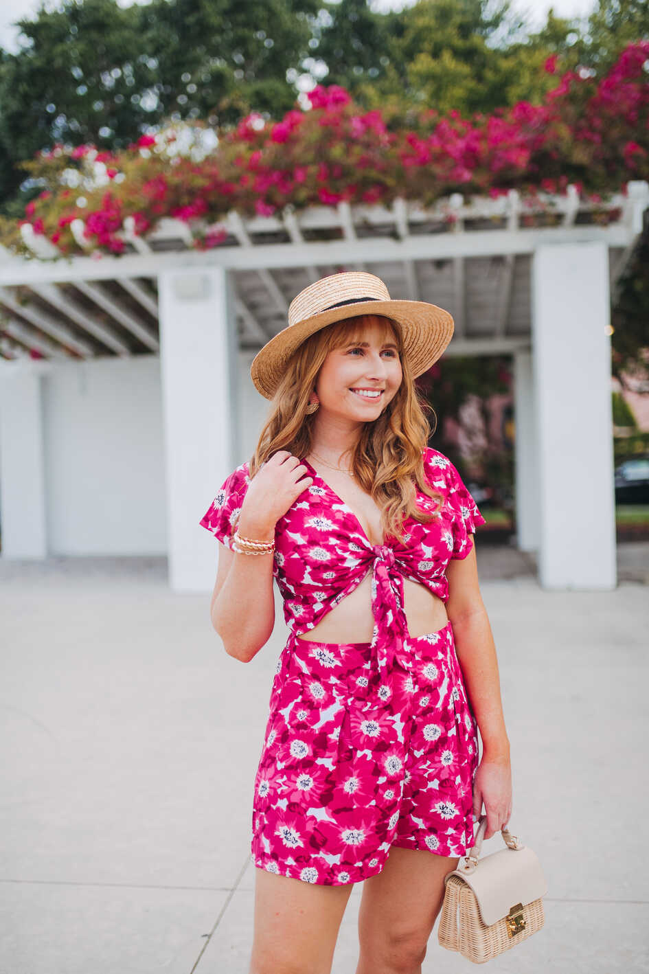 Matching Two-Piece Outfits &amp; Sets You Need for Summer