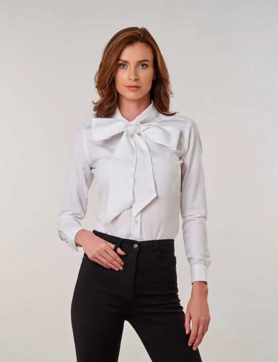 Modern Formal Business Attire Female | Women Formal Wear