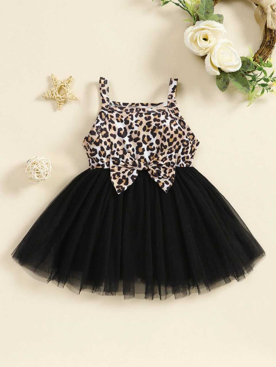 Net And Lycra Black Printed Baby Girl Frock at Rs 220 in Surat ...