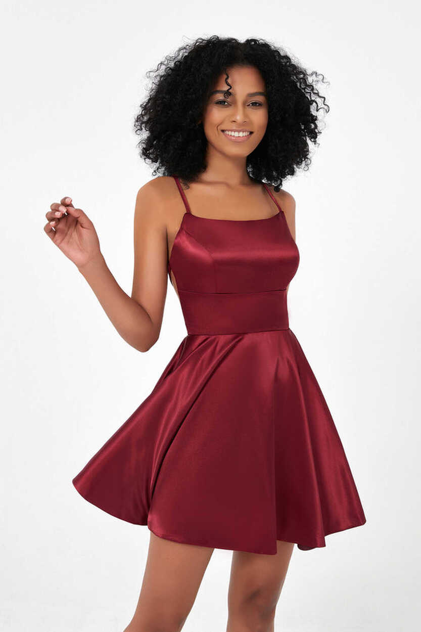 Night Out &amp; Going Out Dresses | DUNTERY – DUNTERY UK