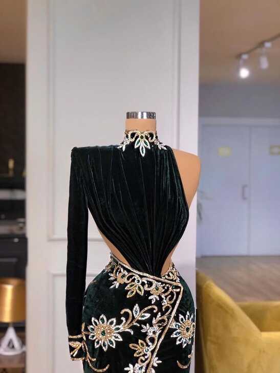 PINTEREST: ?KIANIA? | Glamour dress, Classy dress, Glam dresses