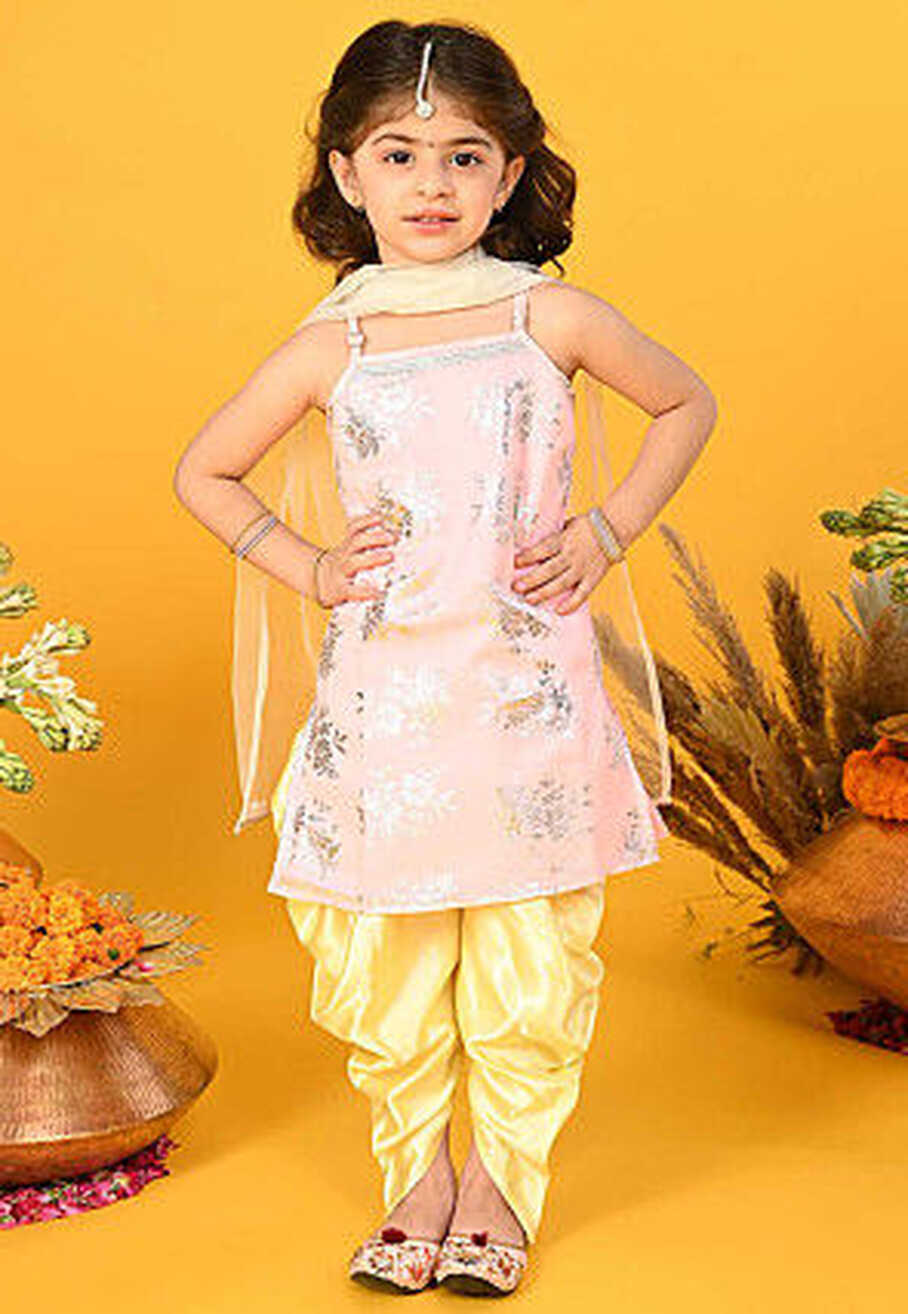 Page 2 | Kids Suits: Buy Salwar Kameez Sets for Kids Online ...