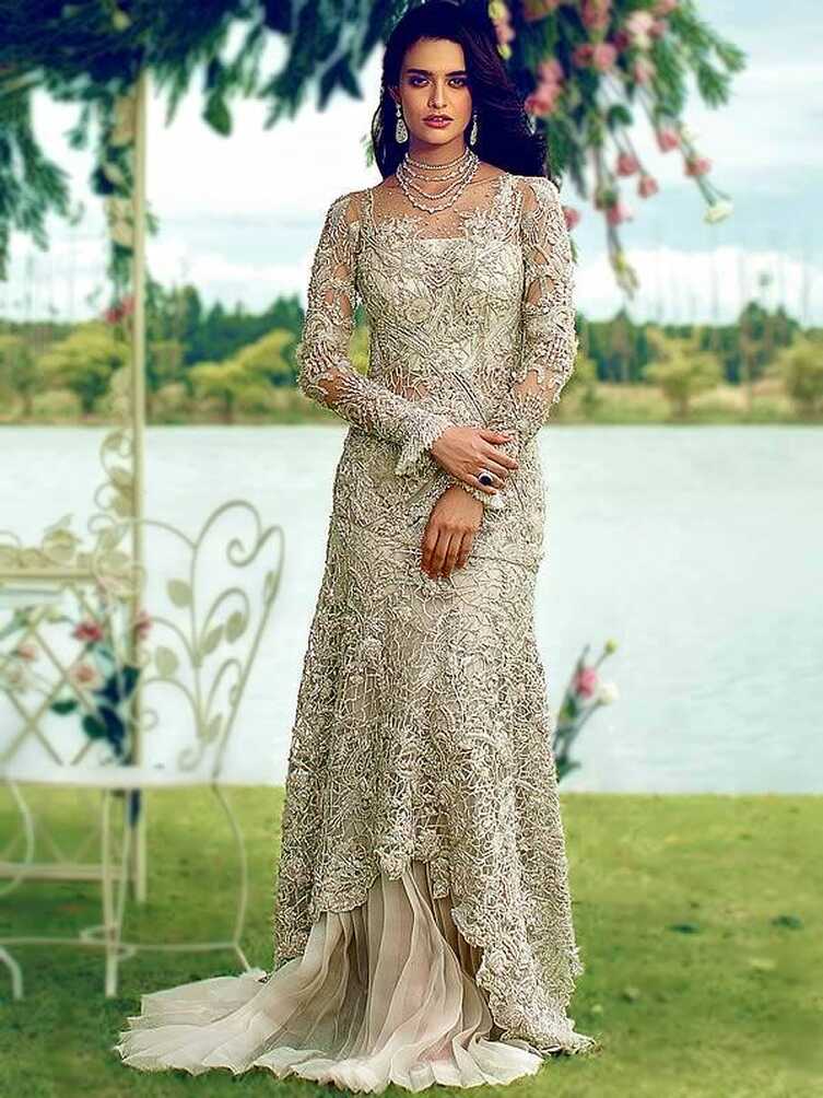 Pakistani Wedding Guest Outfits UK USA Canada Australia Wedding ...