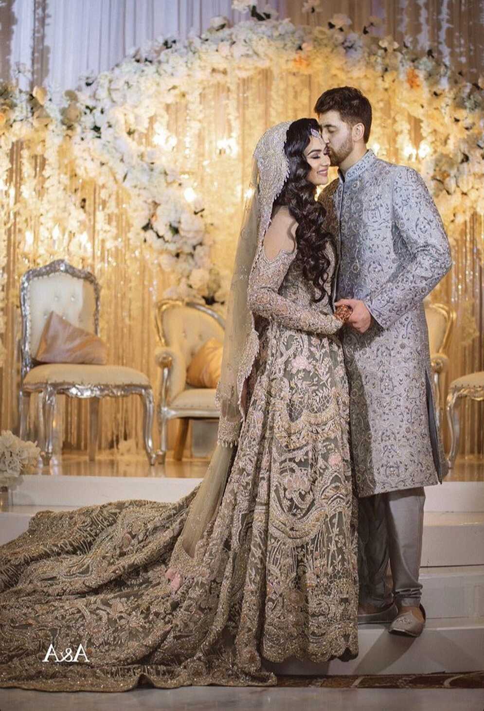 Pakistani Weddings on X: &quot;Repost @tashadawood? #pakistaniweddings ...