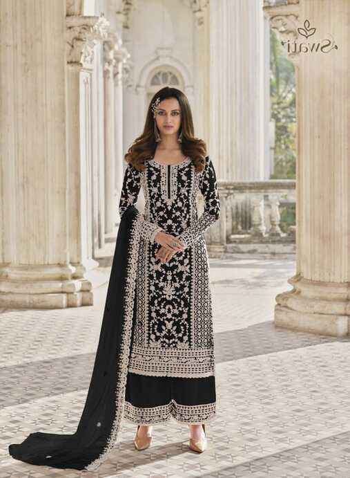 Pakistani Women&#39;s Wear Designer Shalwar Kameez Dupatta Dress ...