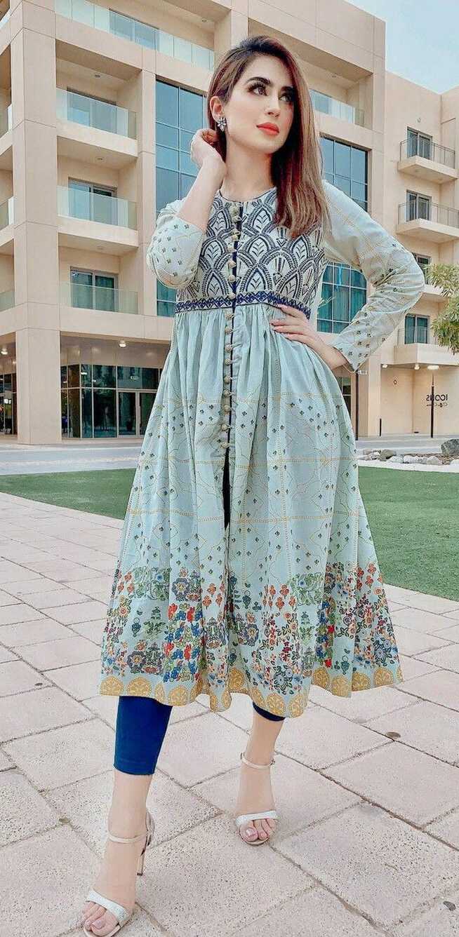 Pin by Syed zada on Dpzzzzz? | Sleeves designs for dresses ...