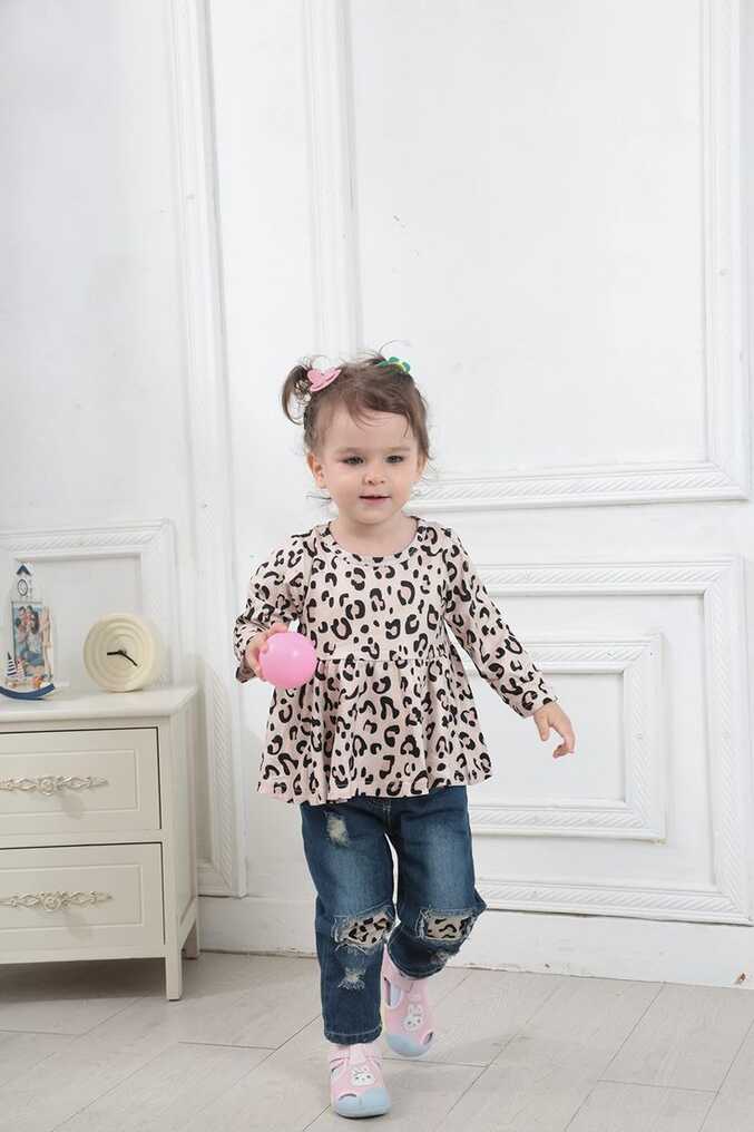 Pin en Kids Fall Outfits