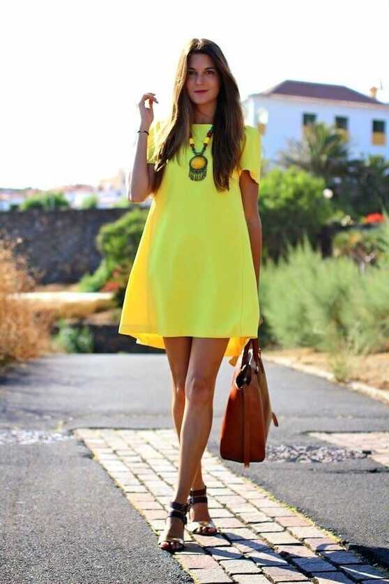 Pin on Best dresses style blog