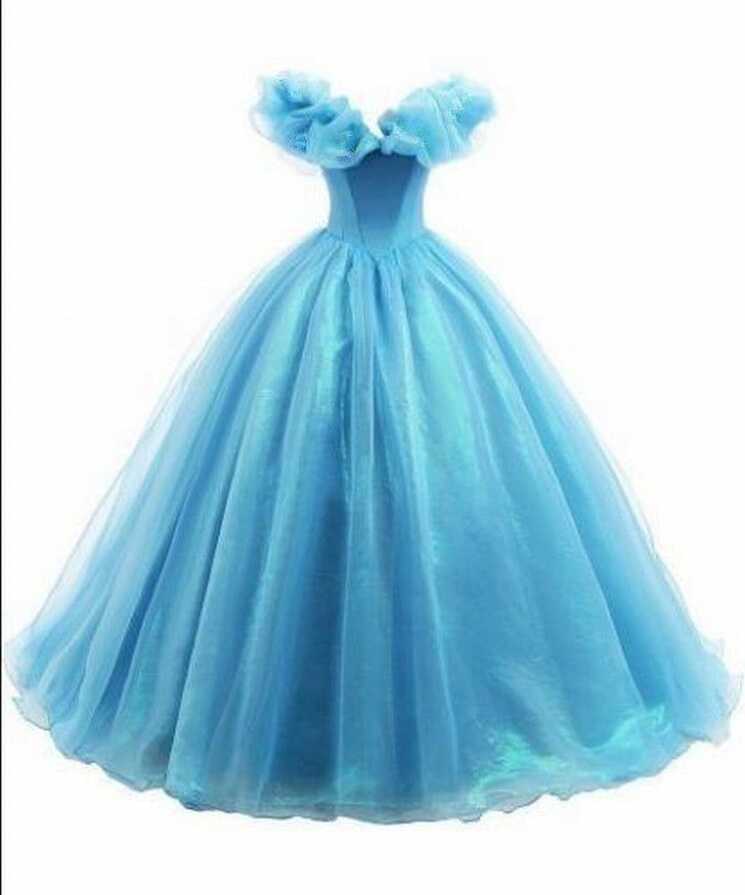 Pin on Flower Girl Dress