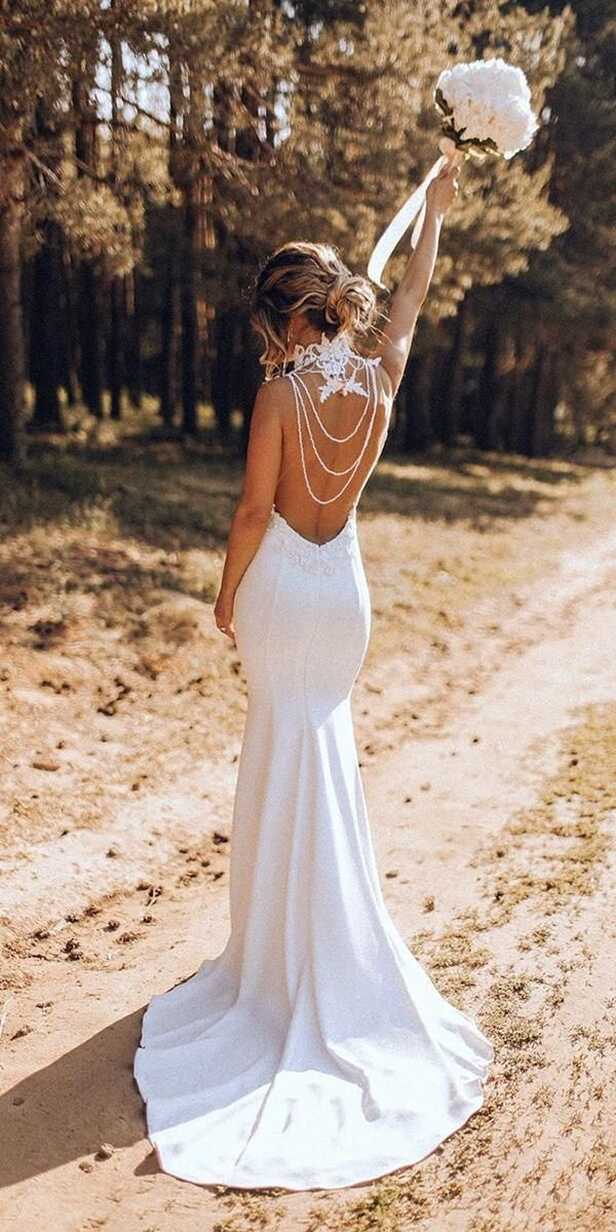 Pin on Wedding Dresses