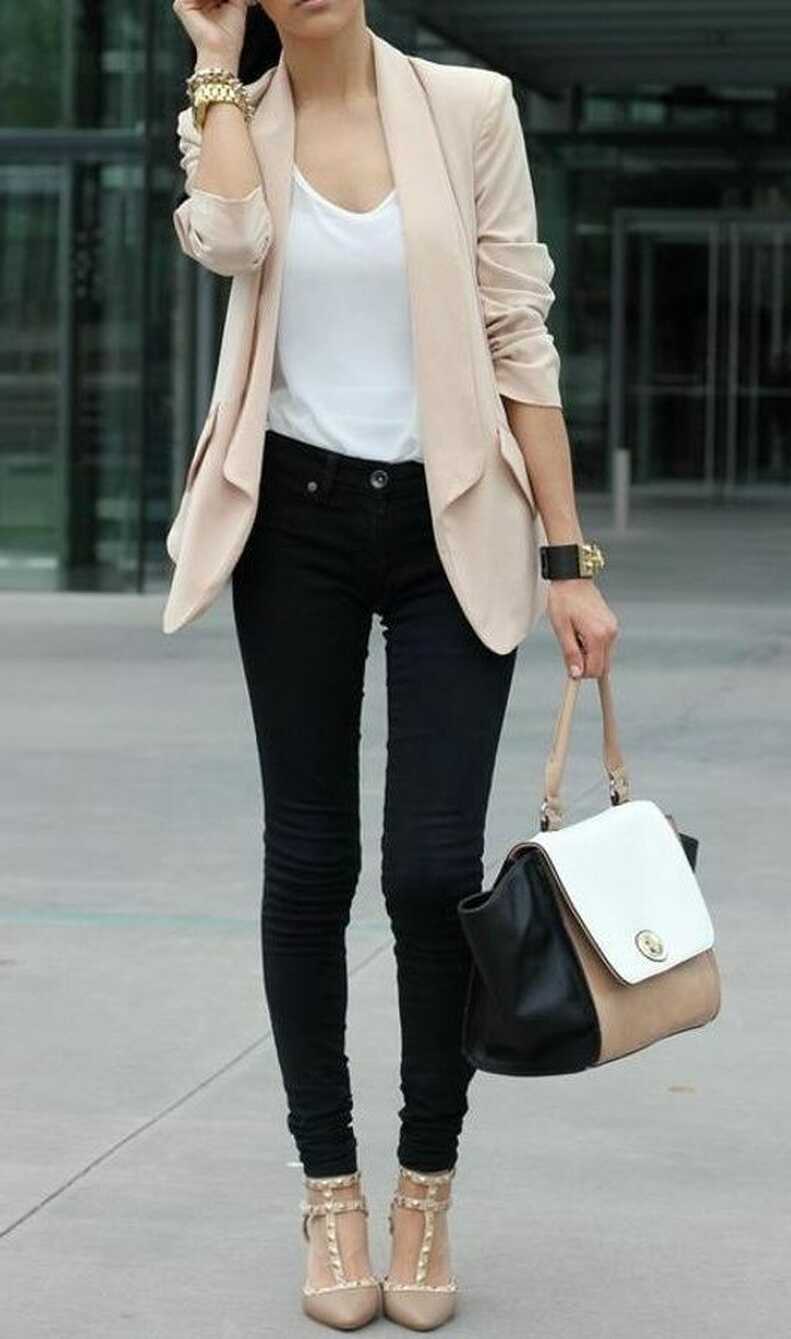 Pin on business casual outfits