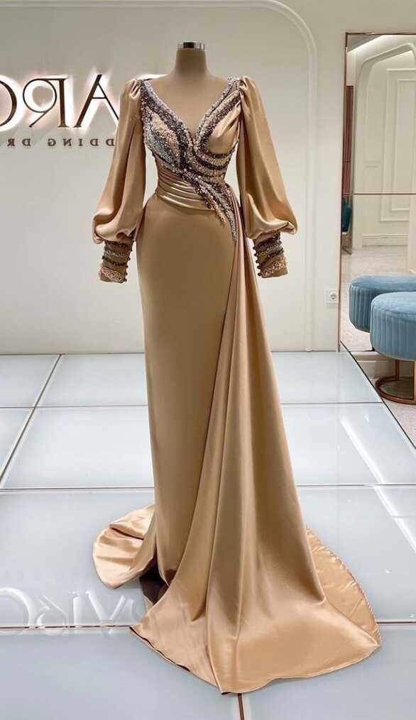 Pin on fashion Z | Latest african fashion dresses, Pretty dresses ...