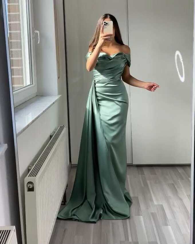 Pinterest | Elegant prom dresses, Evening dresses, Prom dresses