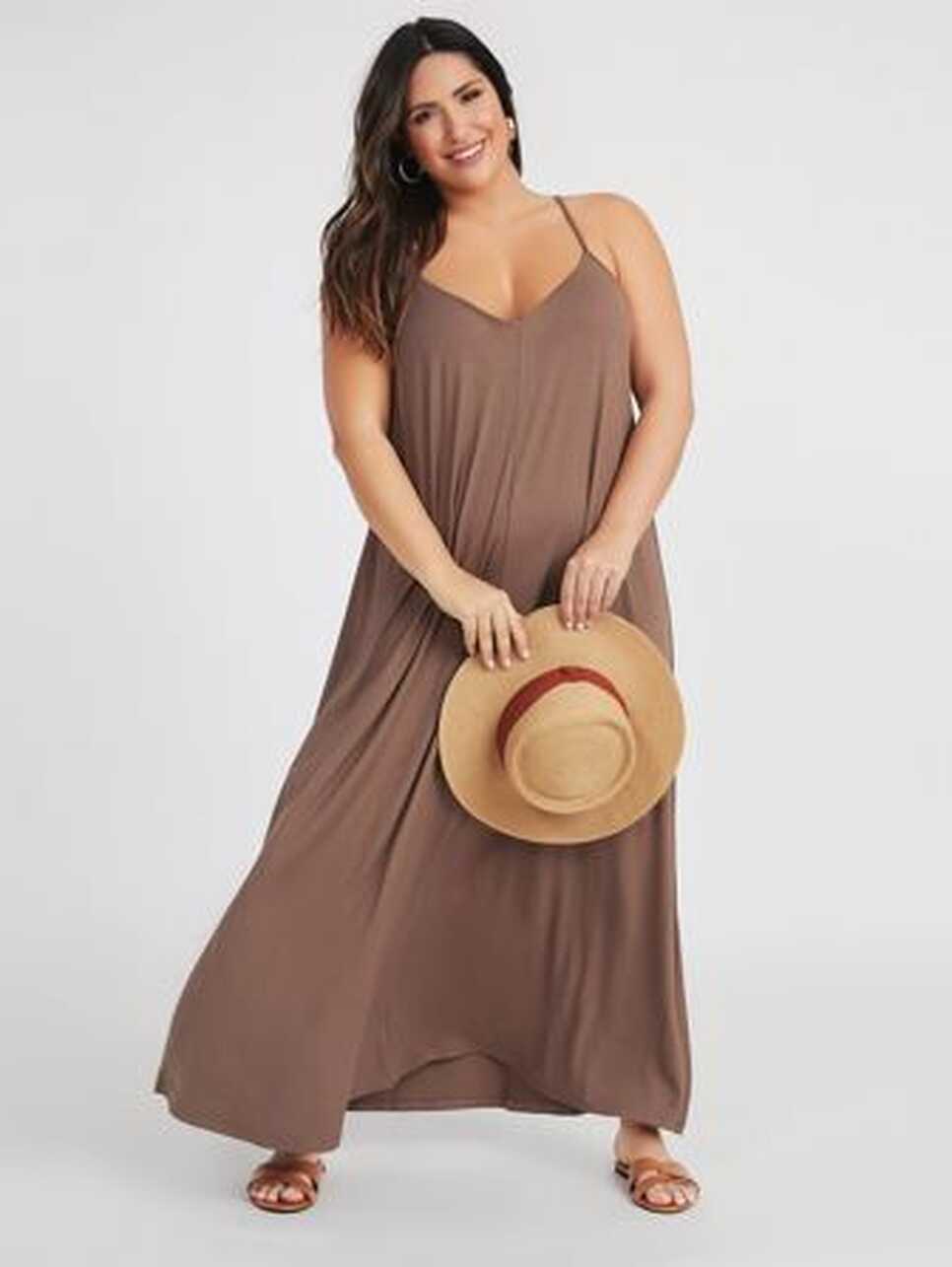 Plus Size Dresses On Sale | Plus Size Dresses On Sale for sale New ...