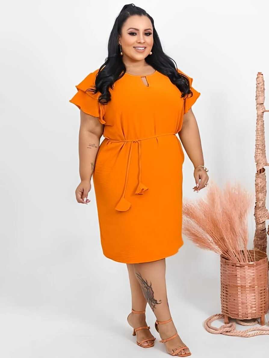 Plus Size Dresses for Sale New Zealand| New Collection Online ...