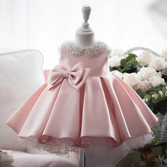 Princess Dress – marryshe