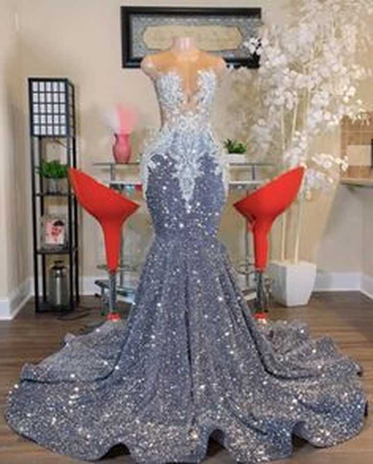 Prom Dresses 2023 - Shop on Pinterest