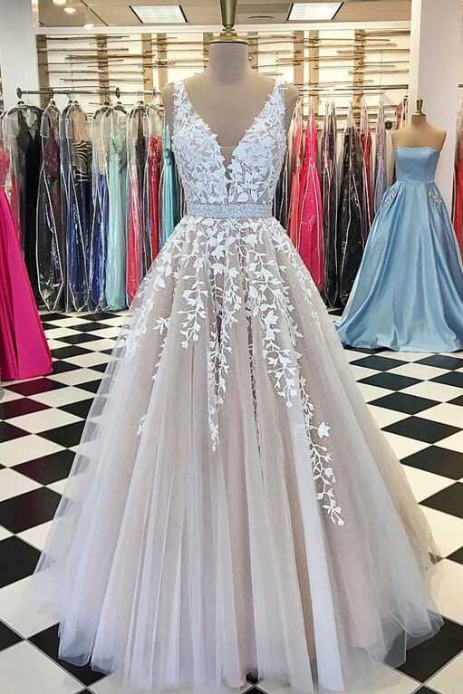 Prom Dresses Long,prom Dresses Modest,beautiful Prom Dresses,prom ...