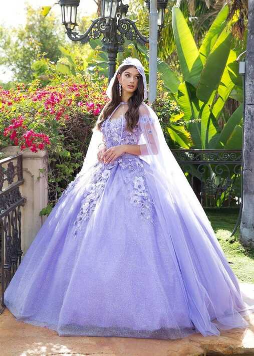 Quince Dress / Quinceañera Dress / Sweet Sixteen Dress / Sweet 16 ...