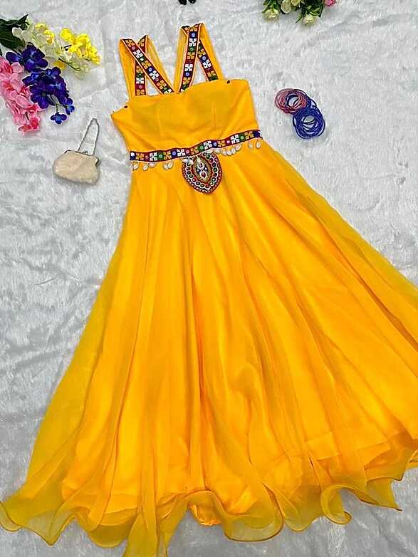 Rs.1150/- Prepaid Only WhatsApp No:9361617309