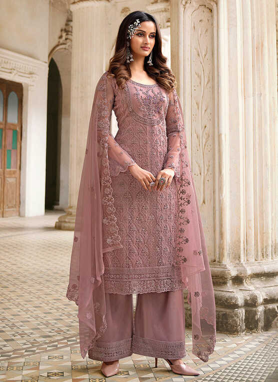 Salwar Kameez in USA, Canada, UK, Australia Online Shopping for Women