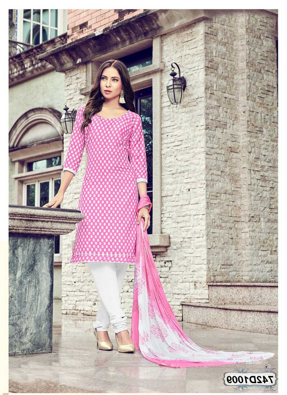 Salwar Suit | Salwar Suit Design | Letest Suit Design online ...