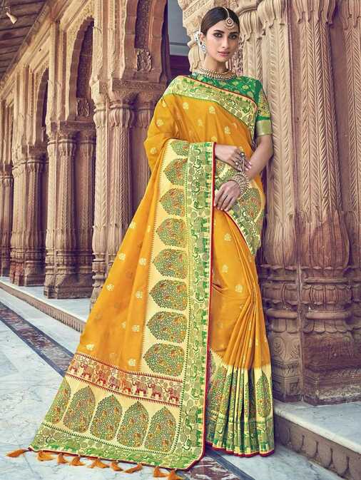 Saree.com: Best Traditional Indian Clothing Store