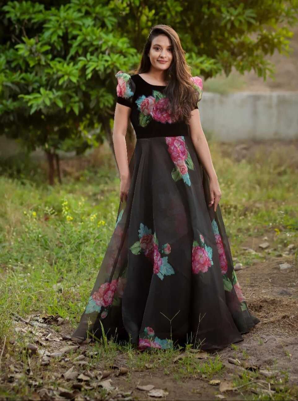 Self Design Black Pakistani Dress, Stitched at Rs 750 in Mumbai ...