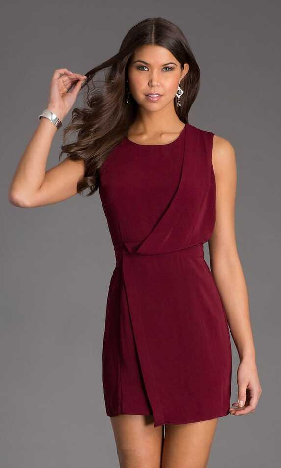 Semi Formal Dresses For Women for All Occasions | StylesWardrobe.com