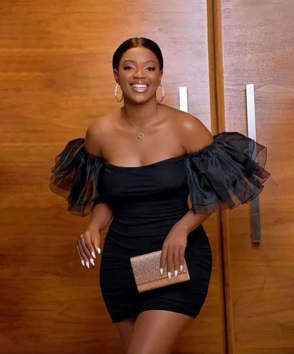 Sexy Black Dress, Short Black Dresses, Black Women Dresses, Women ...