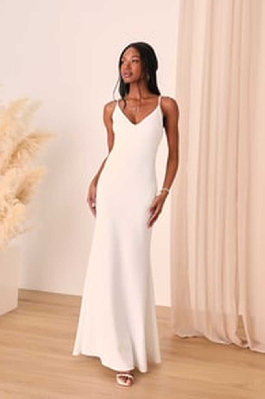 Sexy Formal Dresses &amp; Gowns | Shop Sexy Prom Dresses - Lulus