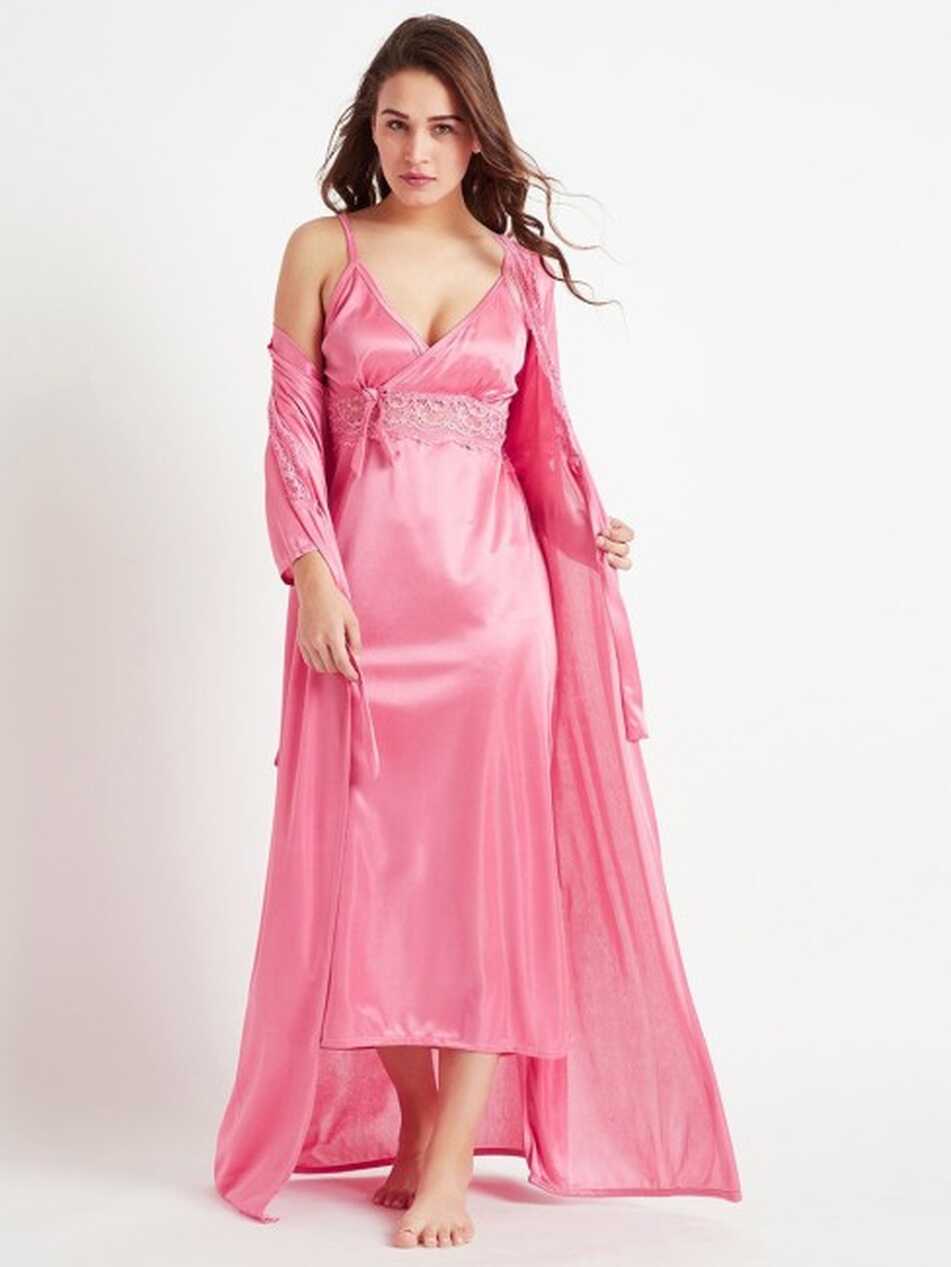 Sexy Night Dress For Women - Buy Sexy Night Dress For Women online ...