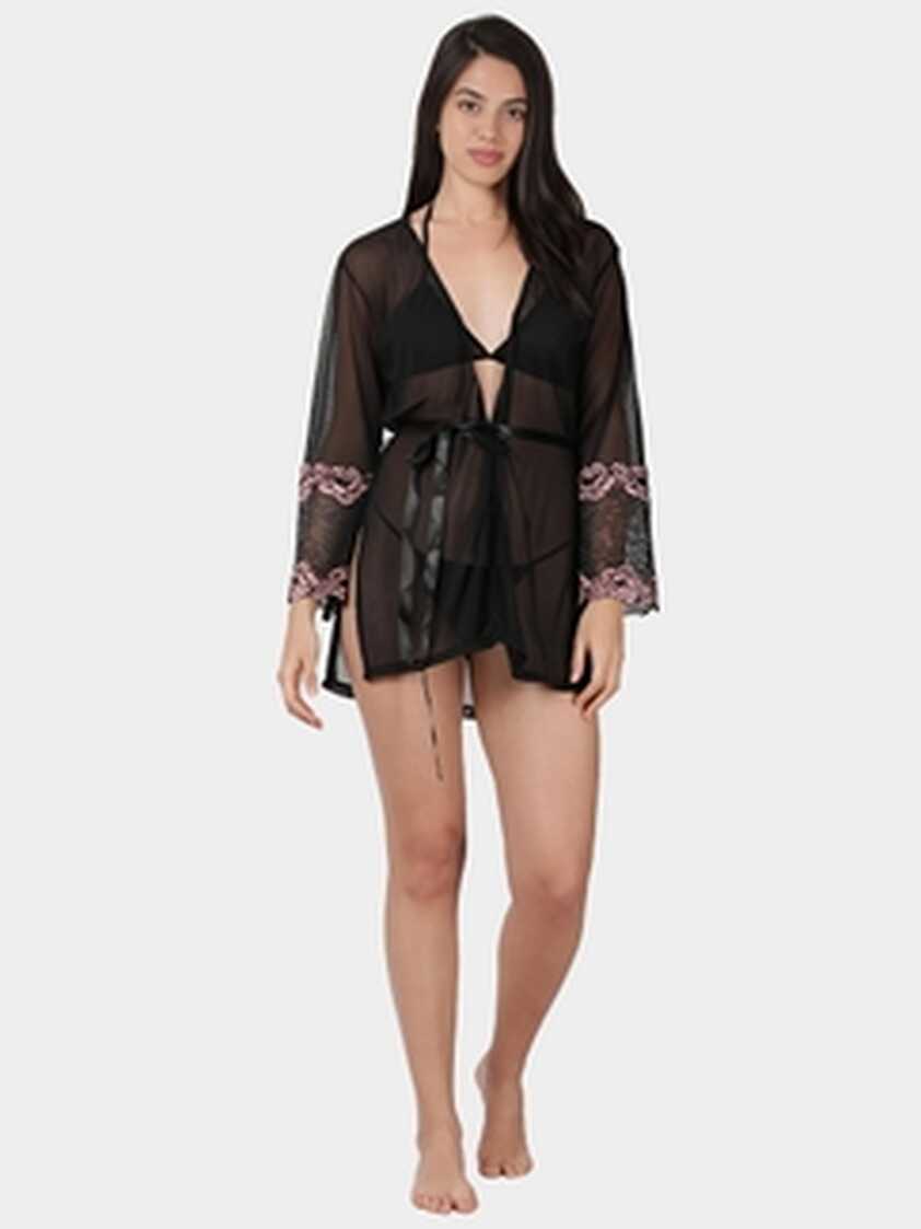 Sexy Nighty - Buy Sexy Night Dress &amp; Nightwear for Women